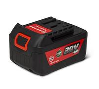 Batterie lithium 20V - 4000mAh - Elem Garden