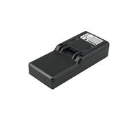Hoover B001 Lit Battery FREE2in1 Batterie Aspirateur balai