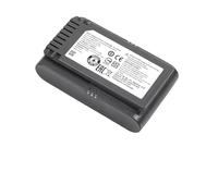 Batterie lithium 2400 mAh, compatible avec Samsung, accessoires for aspirateur Jet60 VCA-SBTA60(3500mAh)
