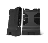 Batterie Lithium 2450 MAh For Aspirateur Shark S1, S2, S3, S4, S6, S7, S9, IC205, IC200C, IC200W, XBAT200, XBAT200AS, Accessoires