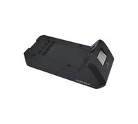 Batterie lithium 2500 mAh for aspirateur Midea P7/P7 Flex/P7 Max, compatible avec Young Q8 (modèle BP28825A)