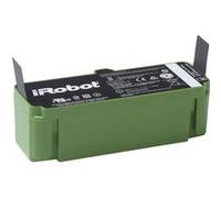 batterie lithium irobot pour roomba série 900, 89x, 69x, 68x, 67x, 606 - rsp903 - irobot