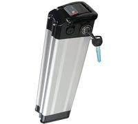 Batterie Lithium 36 V, 48 V, 15 Ah, 19,2 Ah, 20 Ah for vélo électrique, avec Chargeur(36V15Ah)