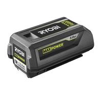 Batterie Lithium+ 36V RYOBI - 5.0Ah - RY36B50B