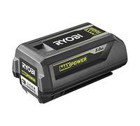 Batterie Lithium+ 36V RYOBI - 5.0Ah - RY36B50B