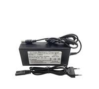 Batterie Lithium 52 V 14S4P 14 Ah avec BMS for draisienne, vélo, Scooter et Tricycle(1pcs Charger)