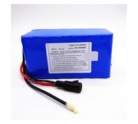 Batterie lithium 7S3P 24V6AH for tondeuse à gazon 24V, batterie for pulvérisateur, 18650
