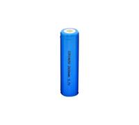 Batterie lithium bbb bls 131 132
