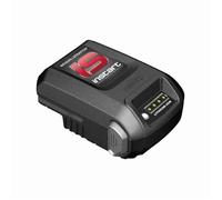 Batterie de démarrage Briggs & Stratton 593560, 597189 Lithium-Ion Instart