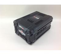 Batterie tondeuse LI-ION 82V - 2Ah Briggs et Stratton - 1760514