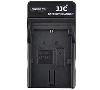 Batterie Lithium Chargeur pour Canon LP-E6 Remplace LC-E6 LC-E6E