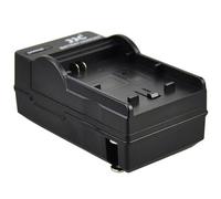 Batterie Lithium Chargeur pour Sony NP-FW50 Batterie / Remplace BC-VW1