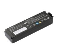Batterie Lithium défibrillateur semi-automatique ViVest Powerbeat X1 et X3