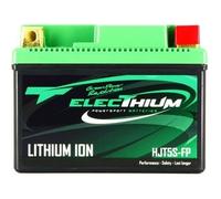 Batterie Lithium Electhium Hjt5s-fp - (ytz5s-bs)