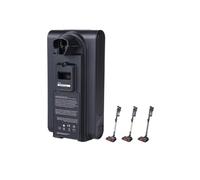Batterie lithium for aspirateur sans fil Shark XBATR725SL, IZ840H, IZ862H, UZ865H, 1Z862HC, UZ865HCCO, 25,5 V, 3000 mAh