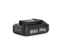 Batterie Lithium Gamme 20V 2Ah 20V VITO