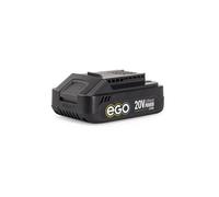 Batterie Lithium Gamme 20V 3 Ah 20V VITO