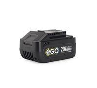 VITO - Batterie Lithium Gamme 20V 4Ah Gamme Outils sans Fil 20V