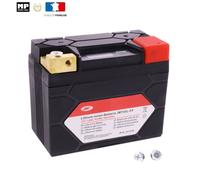 Batterie Lithium HJTX5L-FP KTM STING 125 1997-2000