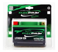 Batterie Lithium Hjtz14s-Fp-S - (Ytz14s-Bs)