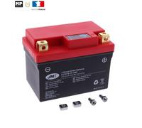 Batterie LITHIUM HJTZ7S-FP KTM ENDURO R 4T 690 2021 7070041