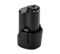 Batterie Lithium-ION 12V 3000mAh pour Dremel 8260 8240 8250 Outil Rotatif sans Fil Outil Multifonction 12 V Li-ION Batterie de Rechange
