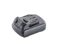 Batterie lithium-ion 1300 mAh pour outils 10,8 V ''AW-10.ak''