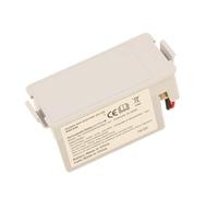 SEB Batterie RS-2230002091 Lithium-ion 14,8 V pour aspirateur robot Rowenta X-Plorer Serie 80