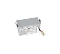 Batterie.li-ion 14.8v Aspirateur robot (RS-2230002091 TEFAL ROWENTA)