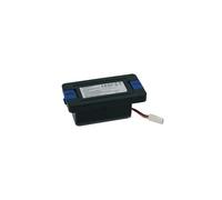 SEB Batterie Li-ion pour aspirateur Rowenta RS-RT900866 14.4/14.8V Noir