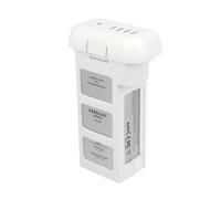 Batterie Lithium-ION 15,2 V 4480 MAh for Drone, Compatible avec DJI Phantom 3/Pro