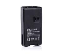 Midland Batterie Li-Ion PB-g15 1600 compatible avec G15, G15 Pro et G18