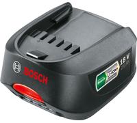 Batterie Lithium-Ion 18 V - 2 Ah