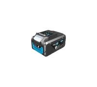 Batterie lithium-ion 20V KOMA TOOLS - 8,0Ah