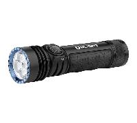 OLight Seeker 4 Pro NW LED Lampe de poche à batterie 4600 lm 205 g