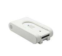 Batterie lithium-ion 25,2 V 5000 mAh P2046-7S1P-BC for aspirateur Xiaomi G9 et G10(3000mAh)