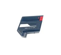 Batterie Lithium-ion 28,8 V 2500 MAh For Aspirateur Proscenic P11, Pièces Détachées