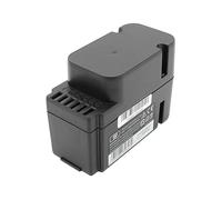 Batterie lithium-ion 28 V 2,0 Ah remplace Worx WA3225