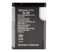 Batterie Lithium-ION 3,7 V STIER pour Casque antibruit STIER avec Radio FM, Bluetooth, AUX