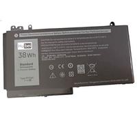 Batterie lithium-ion 3 cellules DELL 38 Wh R5MD0