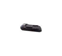 Batterie lithium-ion 33.3v pour Aspirateur X-Force Flex 14.60 & 14.60 aqua ROWENTA SS-2230002589