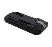 Batterie 32.4v SS-2230002589 pour Aspirateur ROWENTA , XFORCE FLEX 14.60