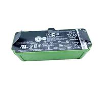 Batterie Lithium-ION 3300 mAh, Compatible avec Les modèles iRobot Roomba séries 900/800/700/600 | 960/980/981/965/895/890/860/695/692/680/675(3300mAh)