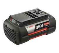 Batterie Bosch 36 V; 4,0 Ah; Li-ion