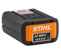 Batterie Lithium-Ion 36V AP 300 S STIHL 4850-400-6580