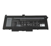 Batterie lithium-ion 4 cellules Dell fiable, 63 Wh, pour certains modèles Latitude Dell