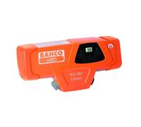 Batterie lithium/ion 43,2V 5,8A 250 Wh BAHCO BCL1B2