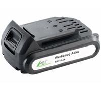 Batterie lithium-ion AW-18.ak 20 V / 1300 mAh AGT Professional