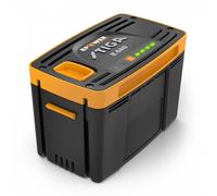 Batterie Lithium-Ion B 440 48V 4.0 Ah Stiga Alpina ORIGINALE
