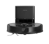 Batterie lithium-ion - BaByliss PRO - FXBPC33E - Autonomie 140 min - Indicateur LED - Haute performance